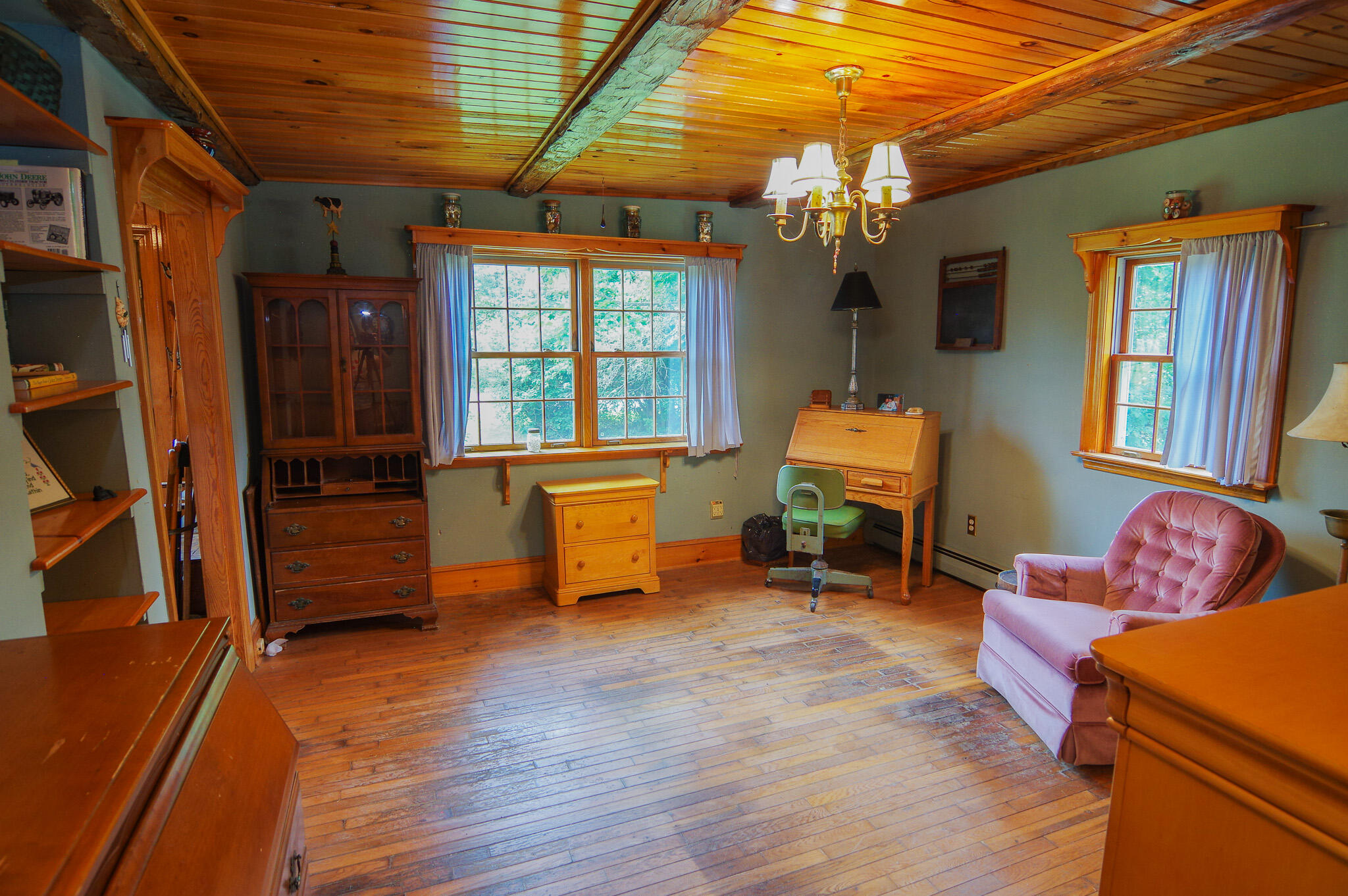27 Chandler Hill Road Ripley, ME 04930 - Photo 22 of 74 IMGP7060