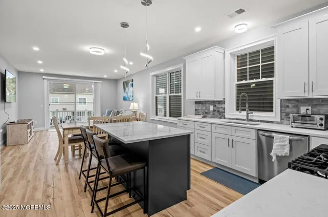 $3,500 | 205 Carteret Avenue, Seaside Heights, NJ 08751