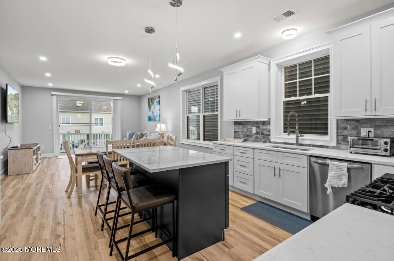 Screenshot 2025-09-16 at 7.21.26AM