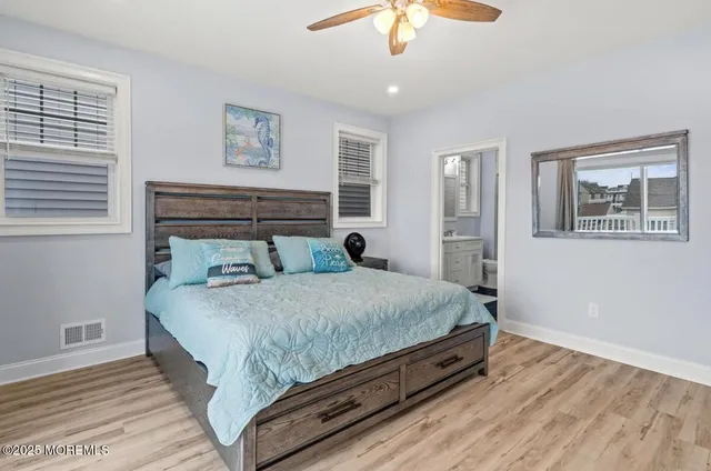 $3,500 | 205 Carteret Avenue, Seaside Heights, NJ 08751