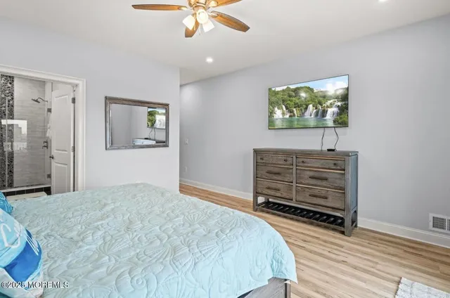 $3,500 | 205 Carteret Avenue, Seaside Heights, NJ 08751