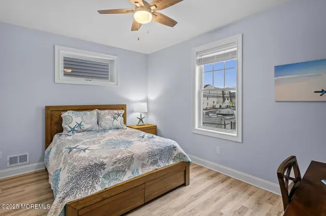 $3,500 | 205 Carteret Avenue, Seaside Heights, NJ 08751