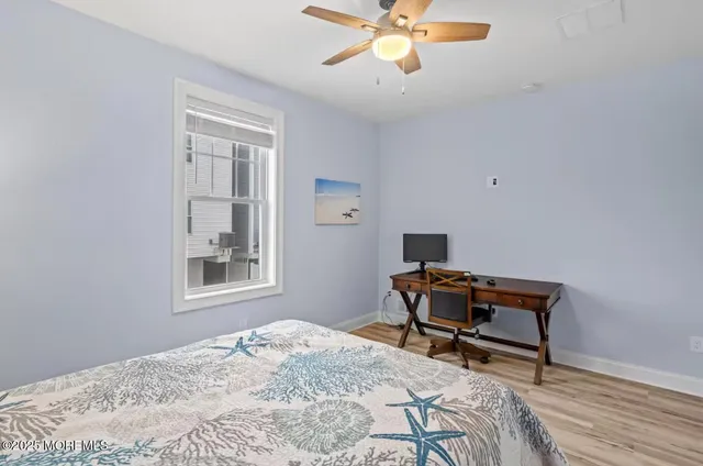 $3,500 | 205 Carteret Avenue, Seaside Heights, NJ 08751