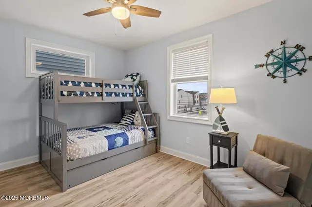 $3,500 | 205 Carteret Avenue, Seaside Heights, NJ 08751