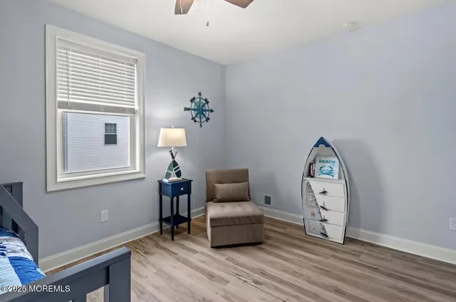 $3,500 | 205 Carteret Avenue, Seaside Heights, NJ 08751