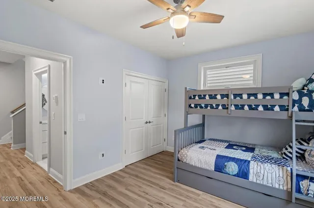 $3,500 | 205 Carteret Avenue, Seaside Heights, NJ 08751