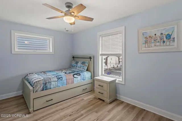 $3,500 | 205 Carteret Avenue, Seaside Heights, NJ 08751