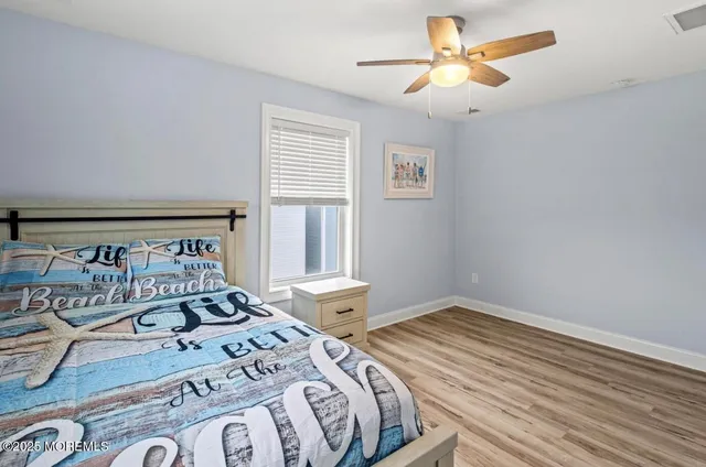 $3,500 | 205 Carteret Avenue, Seaside Heights, NJ 08751