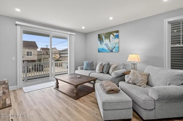 $3,500 | 205 Carteret Avenue, Seaside Heights, NJ 08751