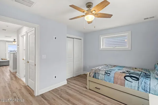 $3,500 | 205 Carteret Avenue, Seaside Heights, NJ 08751