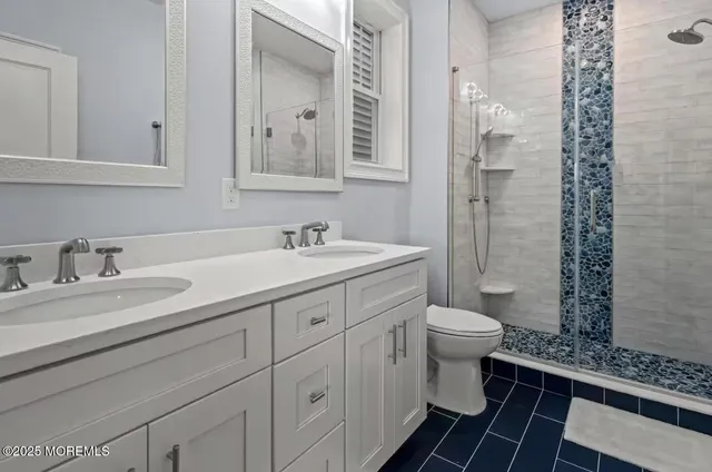 $3,500 | 205 Carteret Avenue, Seaside Heights, NJ 08751