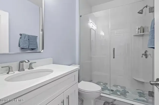 $3,500 | 205 Carteret Avenue, Seaside Heights, NJ 08751