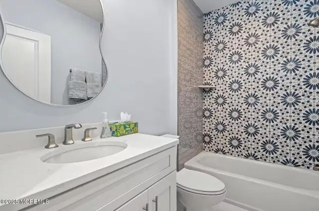 $3,500 | 205 Carteret Avenue, Seaside Heights, NJ 08751