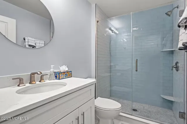 $3,500 | 205 Carteret Avenue, Seaside Heights, NJ 08751