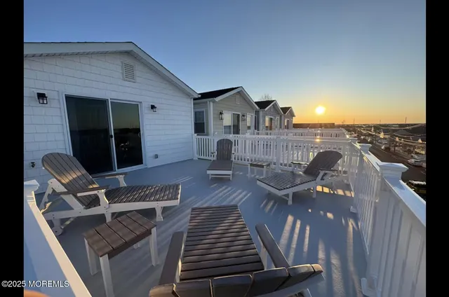 $3,500 | 205 Carteret Avenue, Seaside Heights, NJ 08751