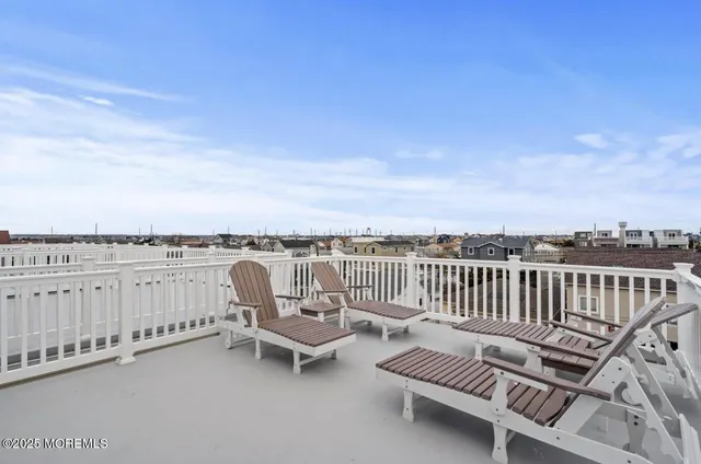 $3,500 | 205 Carteret Avenue, Seaside Heights, NJ 08751