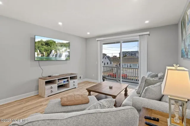 $3,500 | 205 Carteret Avenue, Seaside Heights, NJ 08751