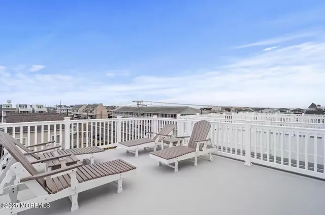 $3,500 | 205 Carteret Avenue, Seaside Heights, NJ 08751