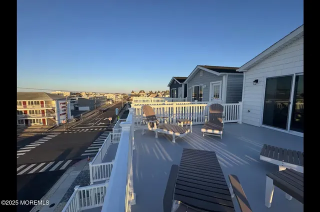 $3,500 | 205 Carteret Avenue, Seaside Heights, NJ 08751