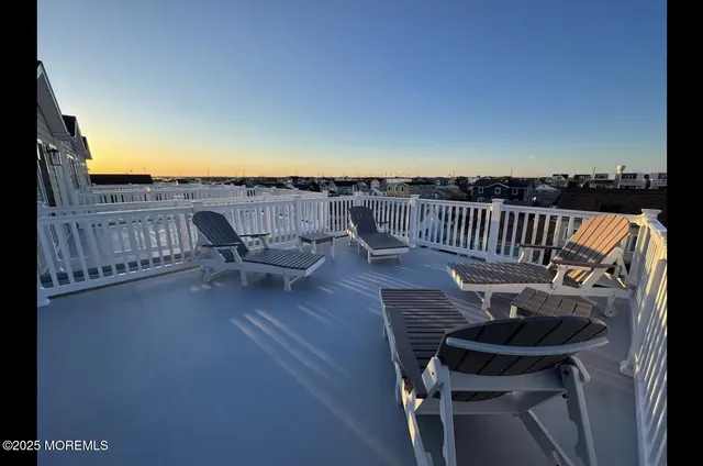 $3,500 | 205 Carteret Avenue, Seaside Heights, NJ 08751