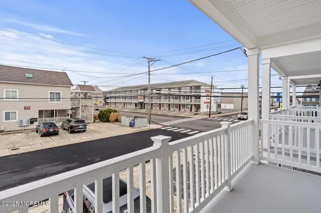$3,500 | 205 Carteret Avenue, Seaside Heights, NJ 08751