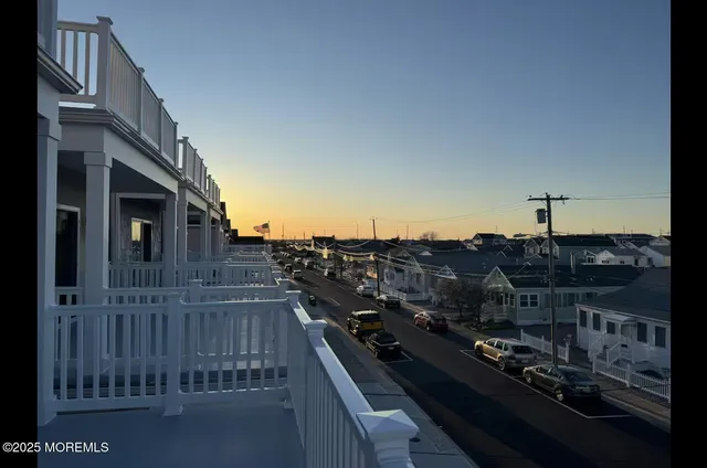 $3,500 | 205 Carteret Avenue, Seaside Heights, NJ 08751