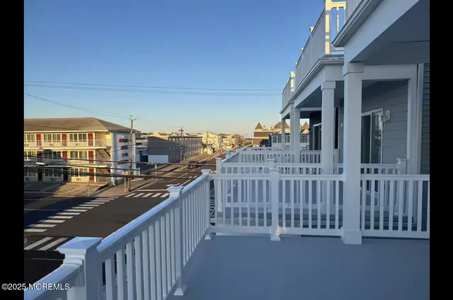 $3,500 | 205 Carteret Avenue, Seaside Heights, NJ 08751