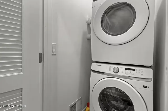 $3,500 | 205 Carteret Avenue, Seaside Heights, NJ 08751