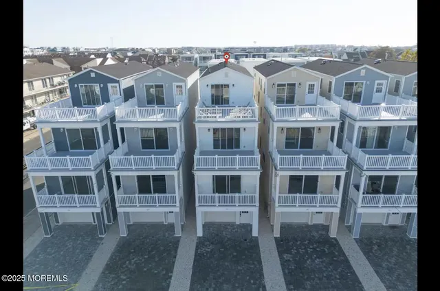 $3,500 | 205 Carteret Avenue, Seaside Heights, NJ 08751