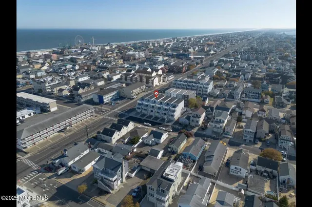 $3,500 | 205 Carteret Avenue, Seaside Heights, NJ 08751