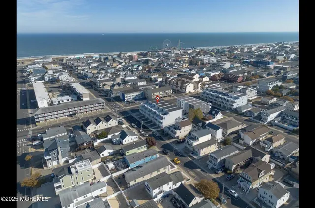 $3,500 | 205 Carteret Avenue, Seaside Heights, NJ 08751