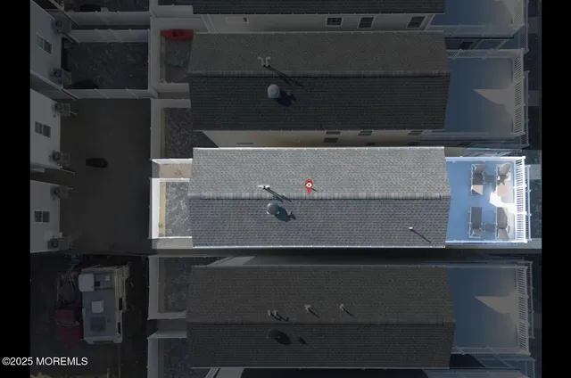 $3,500 | 205 Carteret Avenue, Seaside Heights, NJ 08751