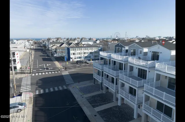 $3,500 | 205 Carteret Avenue, Seaside Heights, NJ 08751