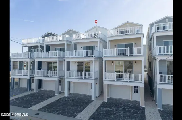 $3,500 | 205 Carteret Avenue, Seaside Heights, NJ 08751