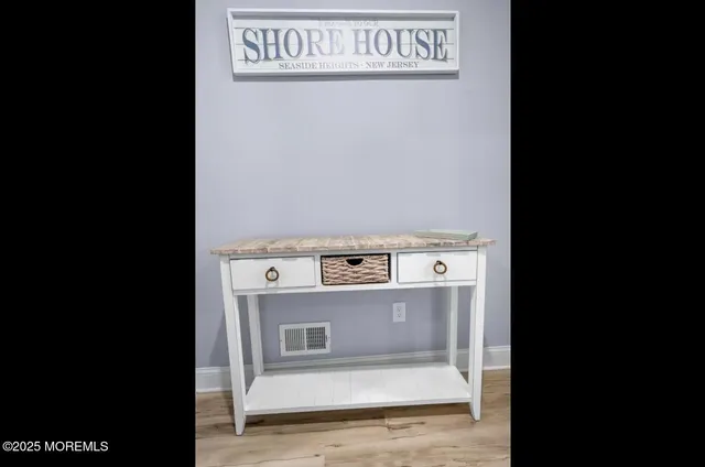 $3,500 | 205 Carteret Avenue, Seaside Heights, NJ 08751