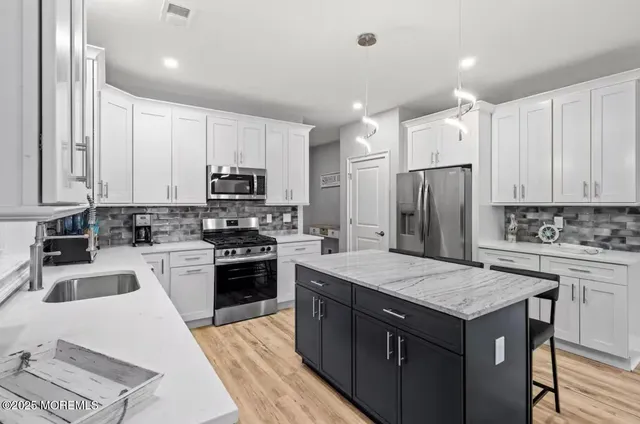 $3,500 | 205 Carteret Avenue, Seaside Heights, NJ 08751