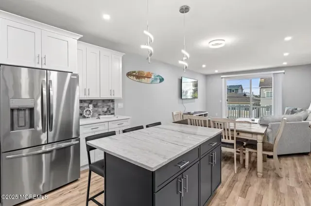 $3,500 | 205 Carteret Avenue, Seaside Heights, NJ 08751