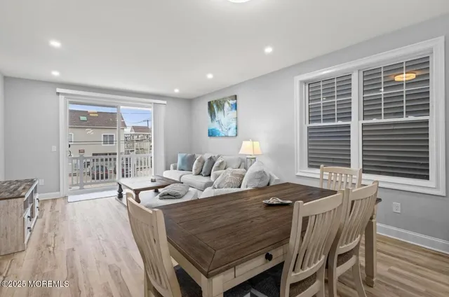 $3,500 | 205 Carteret Avenue, Seaside Heights, NJ 08751