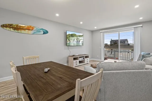 $3,500 | 205 Carteret Avenue, Seaside Heights, NJ 08751