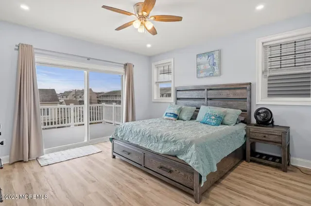 $3,500 | 205 Carteret Avenue, Seaside Heights, NJ 08751