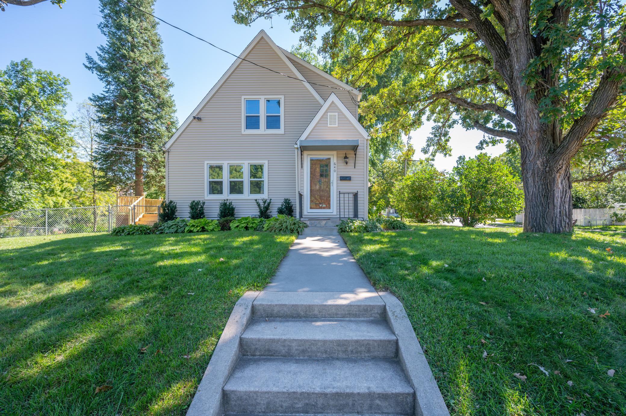 640 11th Street Southwest Rochester, MN 55902 - Photo 1 of 1 Gallery Image 1