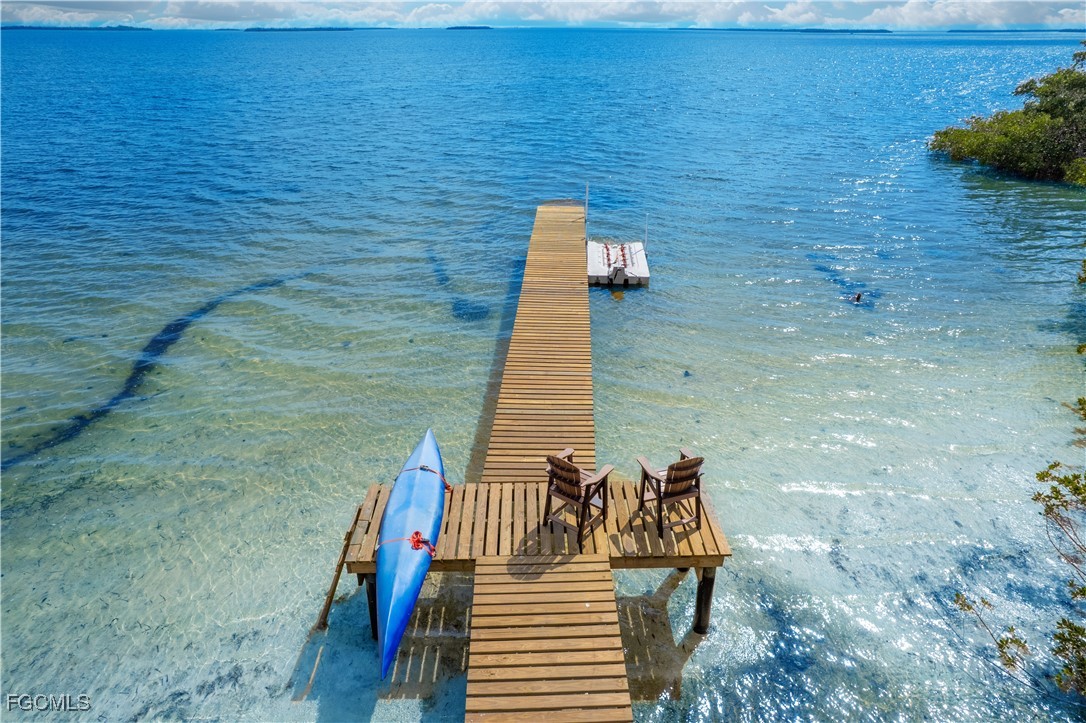 7377 Pineland Road Bokeelia, FL 33922 - Photo 2 of 47