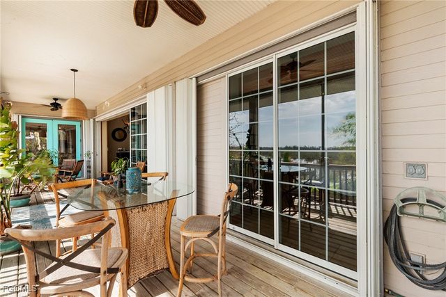 $1,850,000 | 7377 Pineland Road, Bokeelia, FL 33922