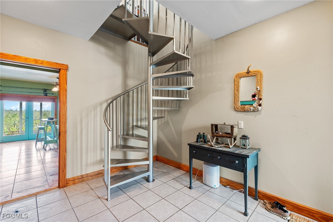 7377 Pineland Road Bokeelia, FL 33922 - Photo 25 of 47