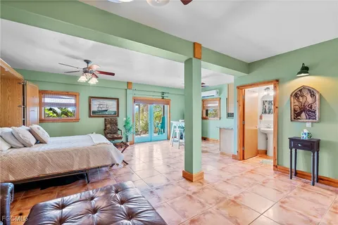 $1,850,000 | 7377 Pineland Road, Bokeelia, FL 33922