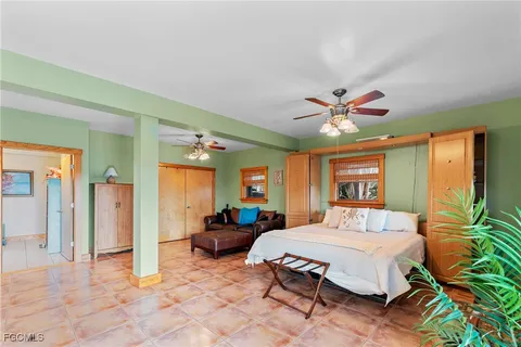 $1,850,000 | 7377 Pineland Road, Bokeelia, FL 33922