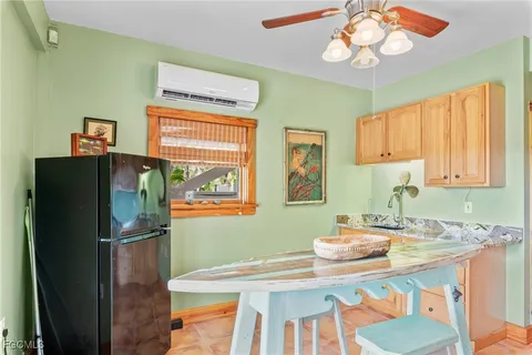 $1,850,000 | 7377 Pineland Road, Bokeelia, FL 33922