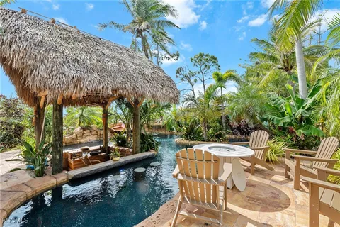 $1,850,000 | 7377 Pineland Road, Bokeelia, FL 33922