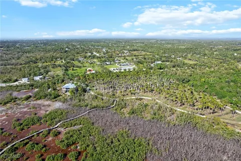 $1,850,000 | 7377 Pineland Road, Bokeelia, FL 33922