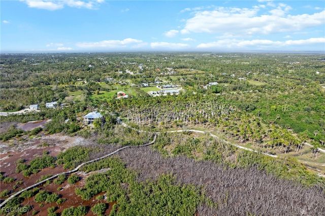 $1,850,000 | 7377 Pineland Road, Bokeelia, FL 33922